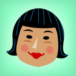 CeciliaLeger's avatar